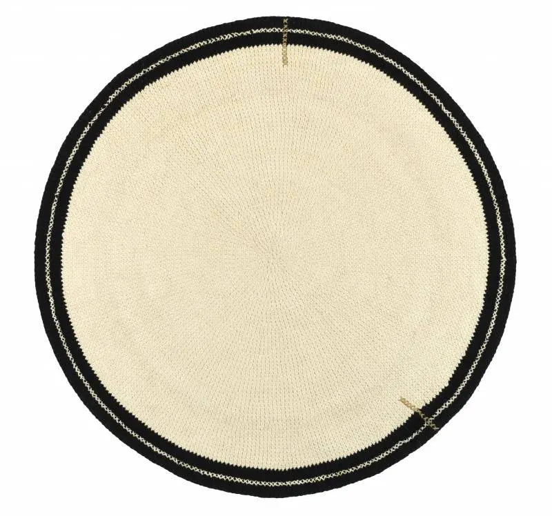 Tapis Oscar - Elitis Elitis