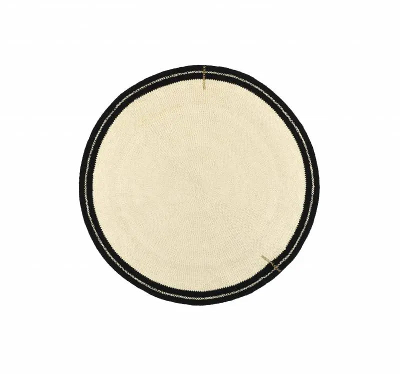 Tapis Oscar - Elitis Elitis