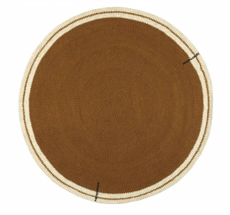 Tapis Oscar - Elitis Elitis