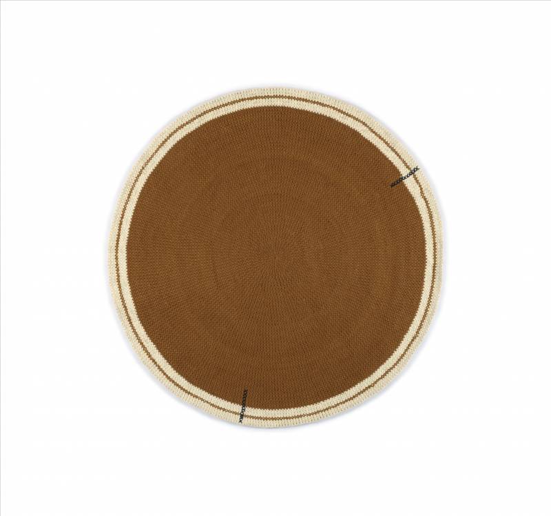 Tapis Oscar - Elitis
