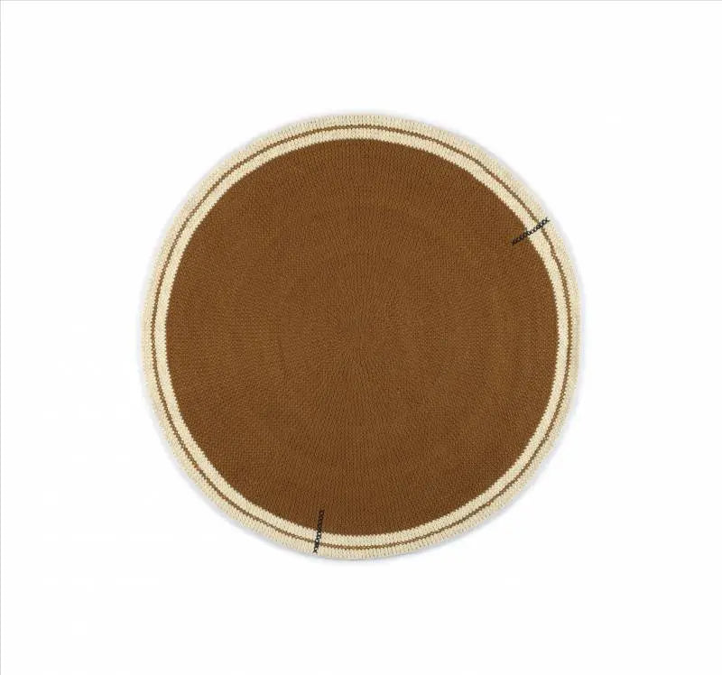 Tapis Oscar - Elitis Elitis