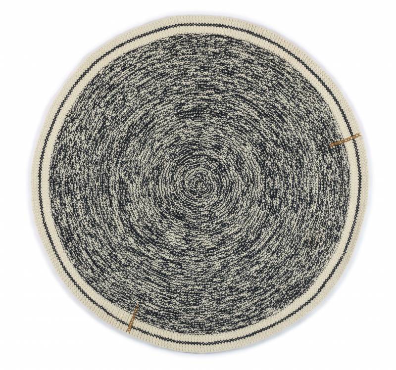 Tapis Oscar - Elitis