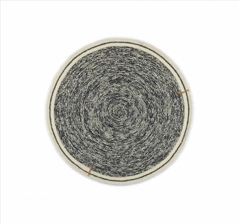 Tapis Oscar - Elitis Elitis