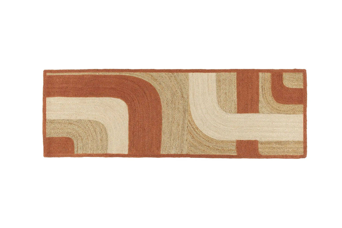Tapis-Elitis-Penny-Lane