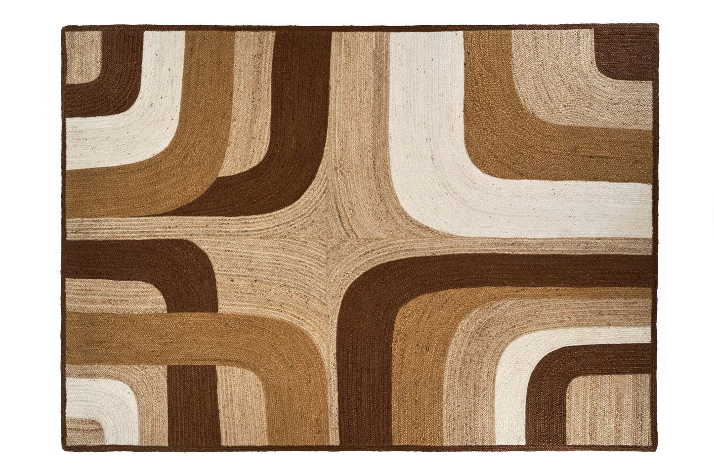 Tapis Elitis - Penny Lane Elitis