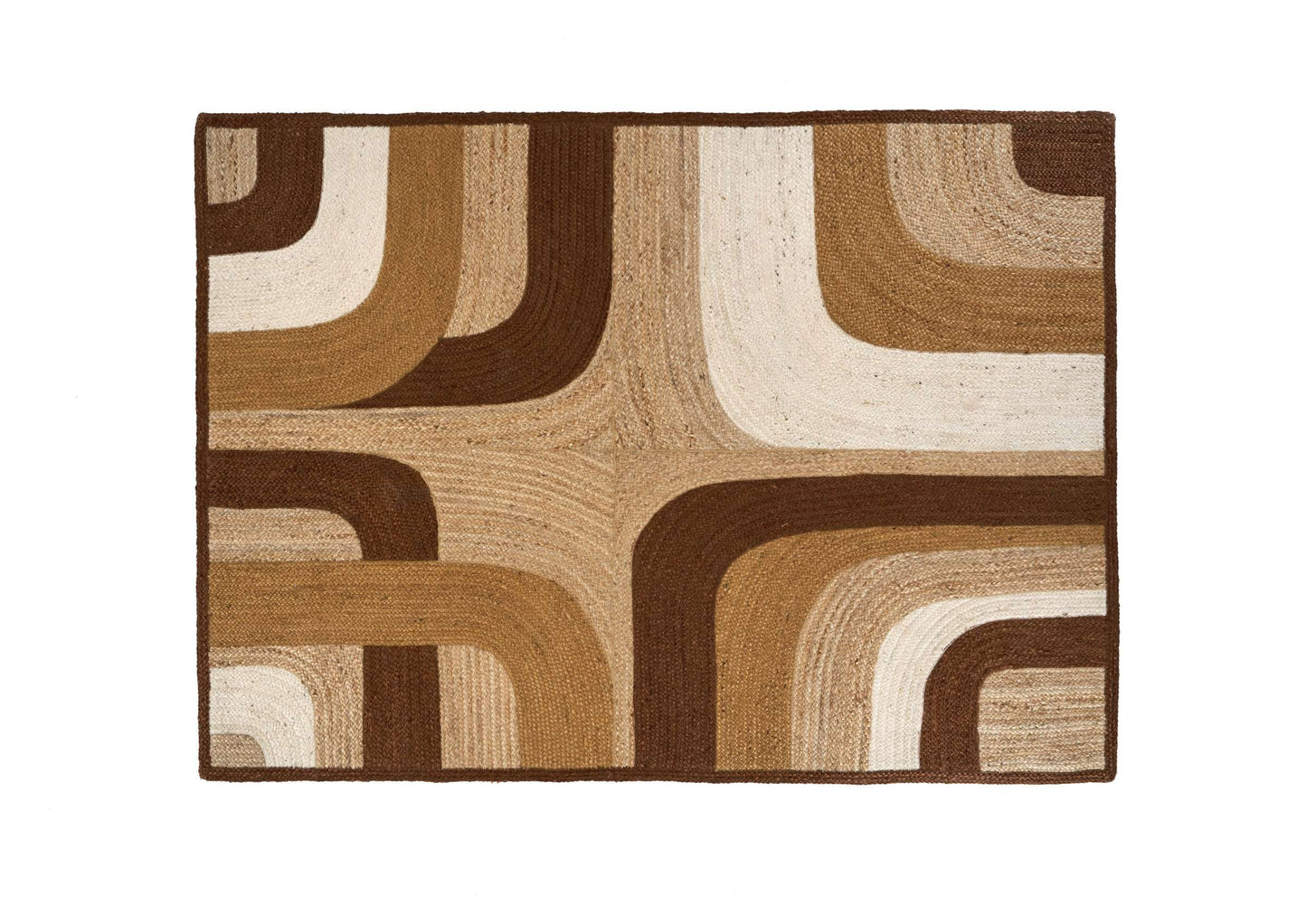 Tapis Elitis - Penny Lane Elitis