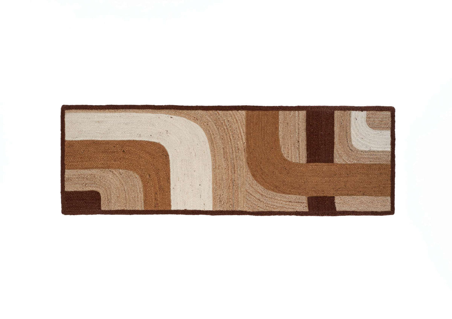 Tapis Elitis - Penny Lane Elitis