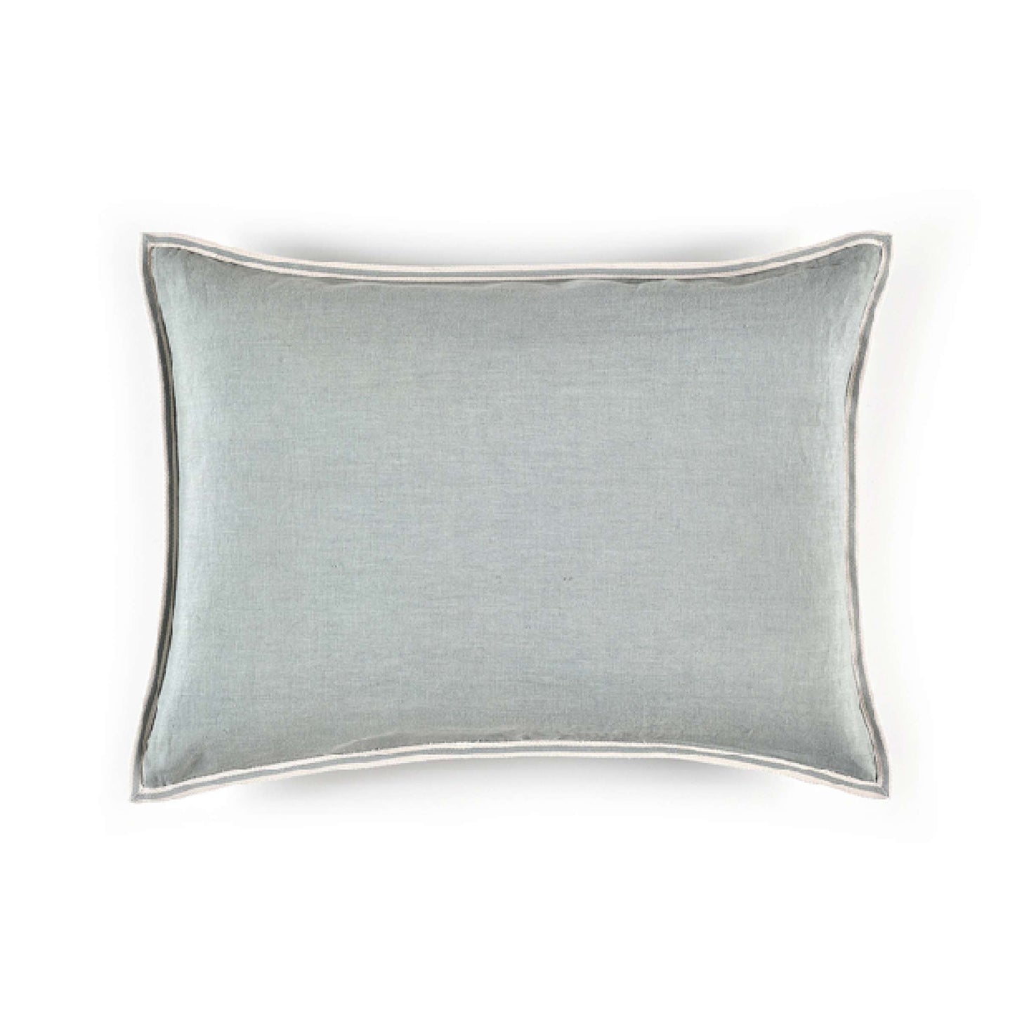 Housse De Coussin Elitis - Philia Elitis