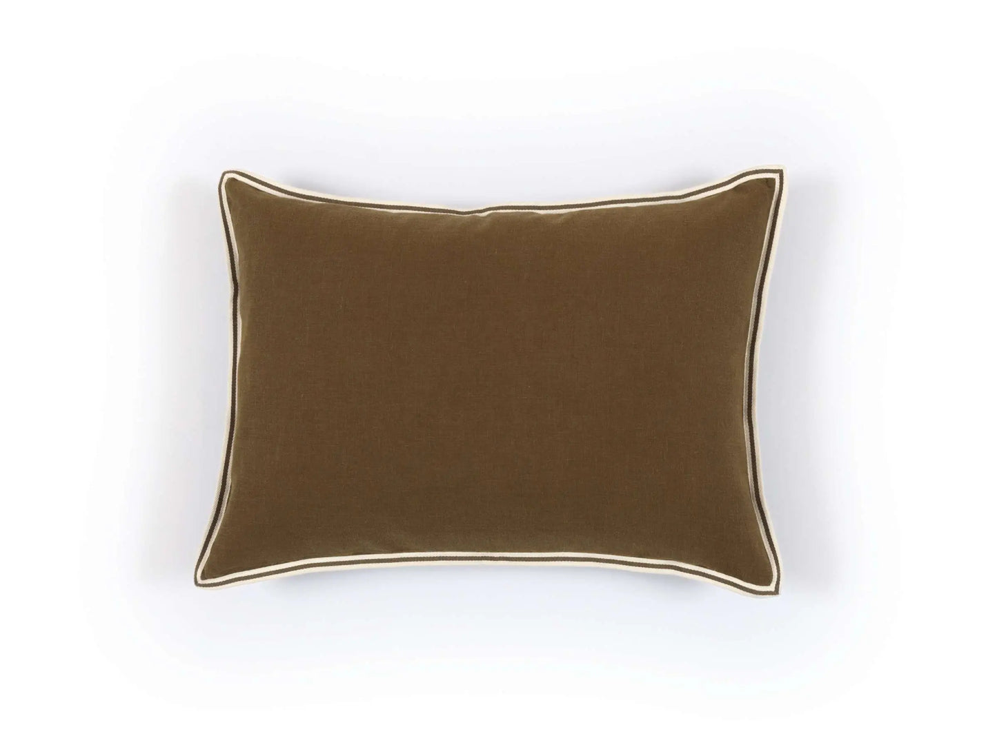 Coussin-Elitis-Philia