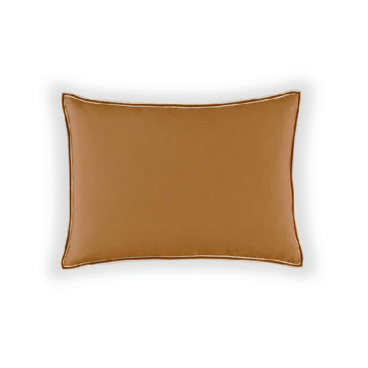 Housse De Coussin Elitis - Philia Elitis