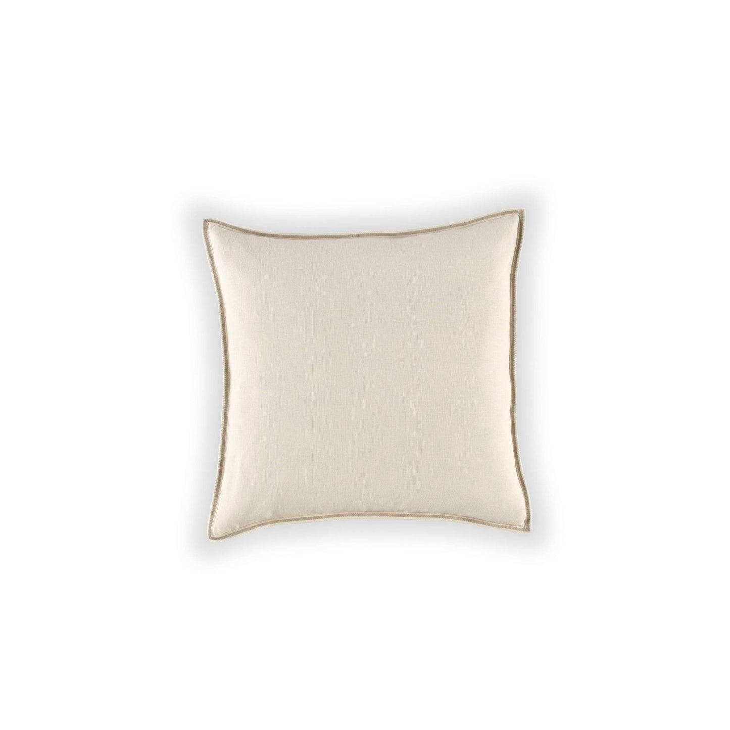 Housse De Coussin Elitis - Philia Elitis