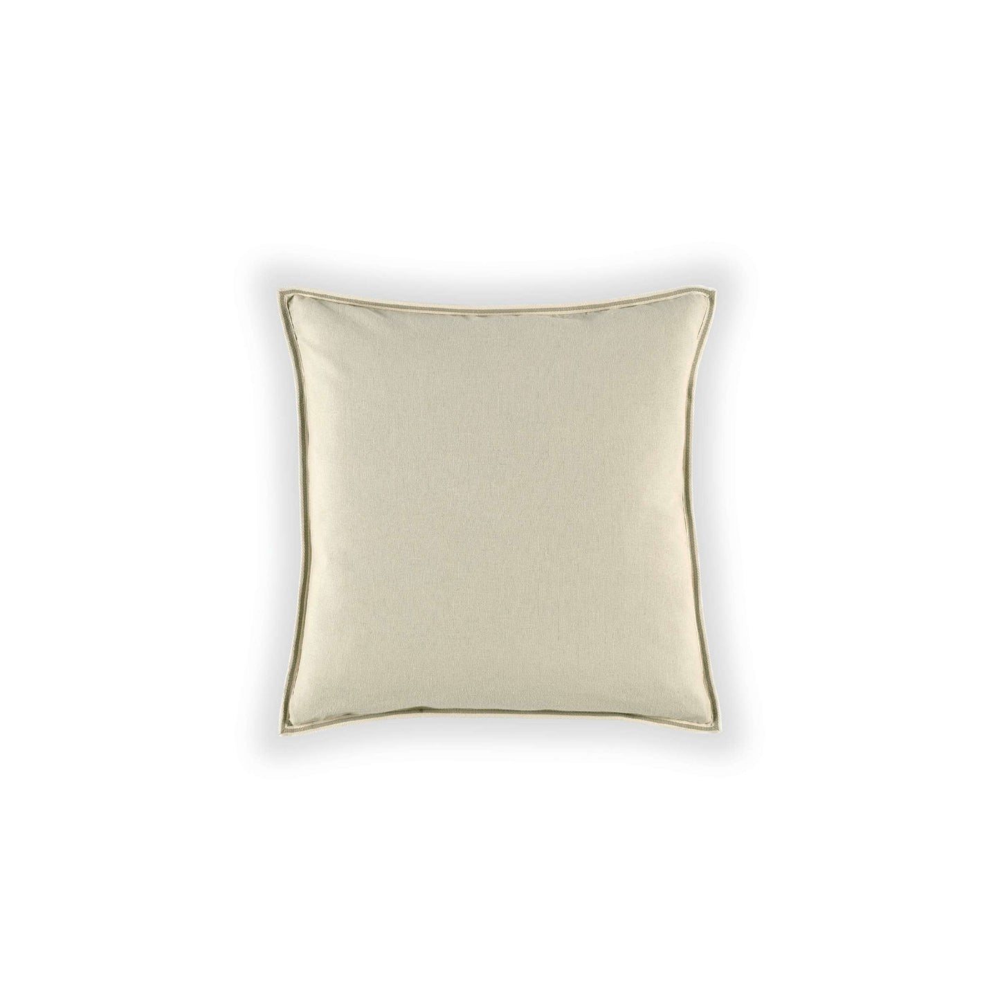 Housse De Coussin Elitis - Philia Elitis