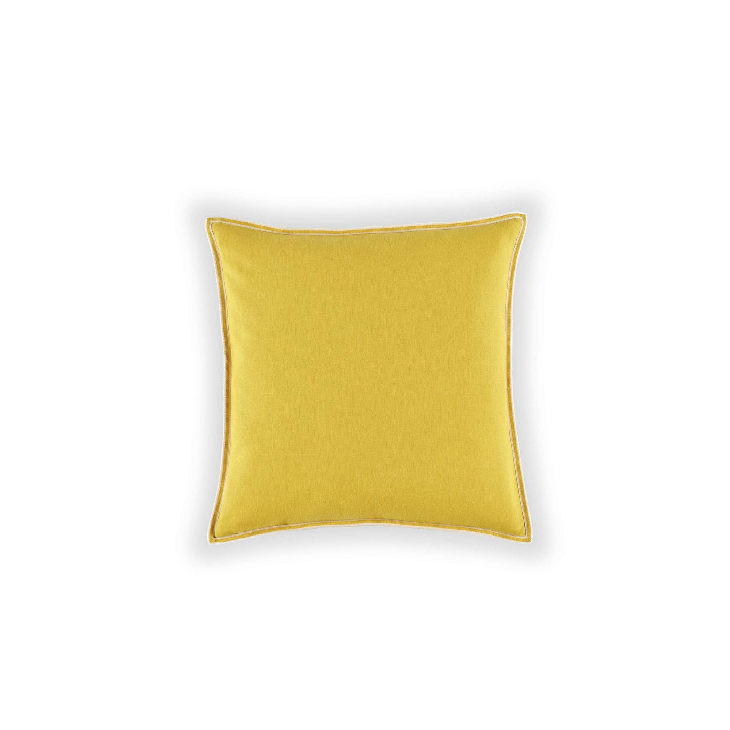 Housse De Coussin Elitis - Philia Elitis