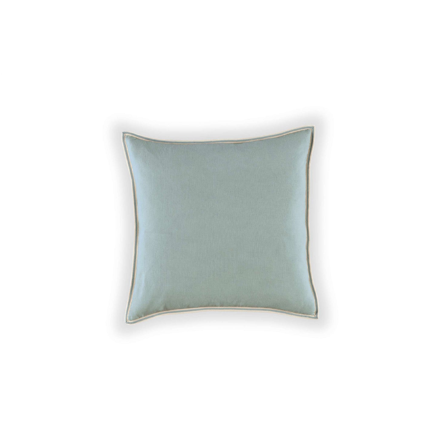 Housse De Coussin Elitis - Philia Elitis