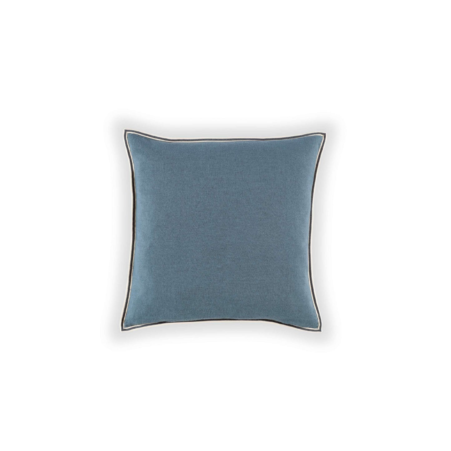 Housse De Coussin Elitis - Philia Elitis