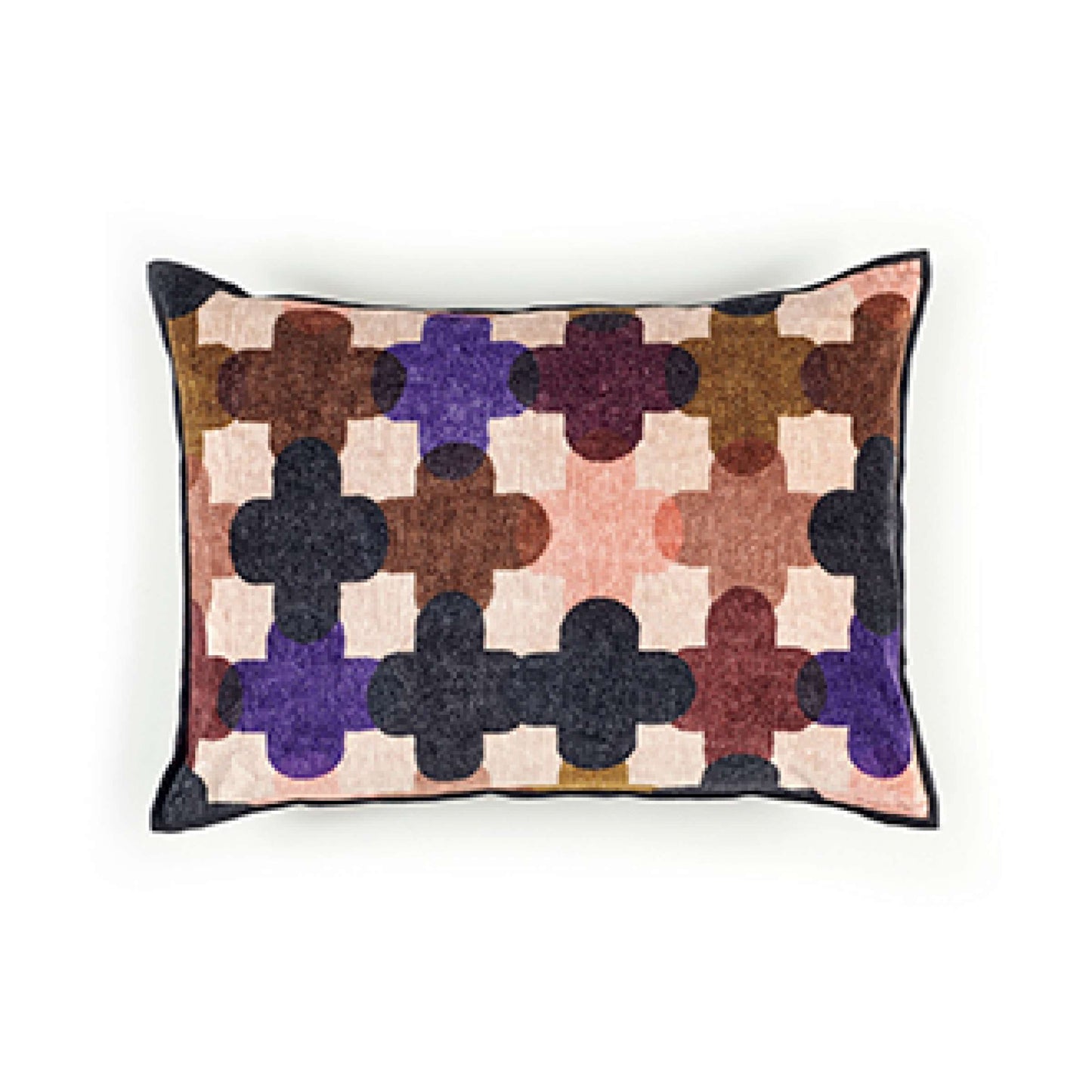 Housse De Coussin Elitis - Saint Paul Elitis