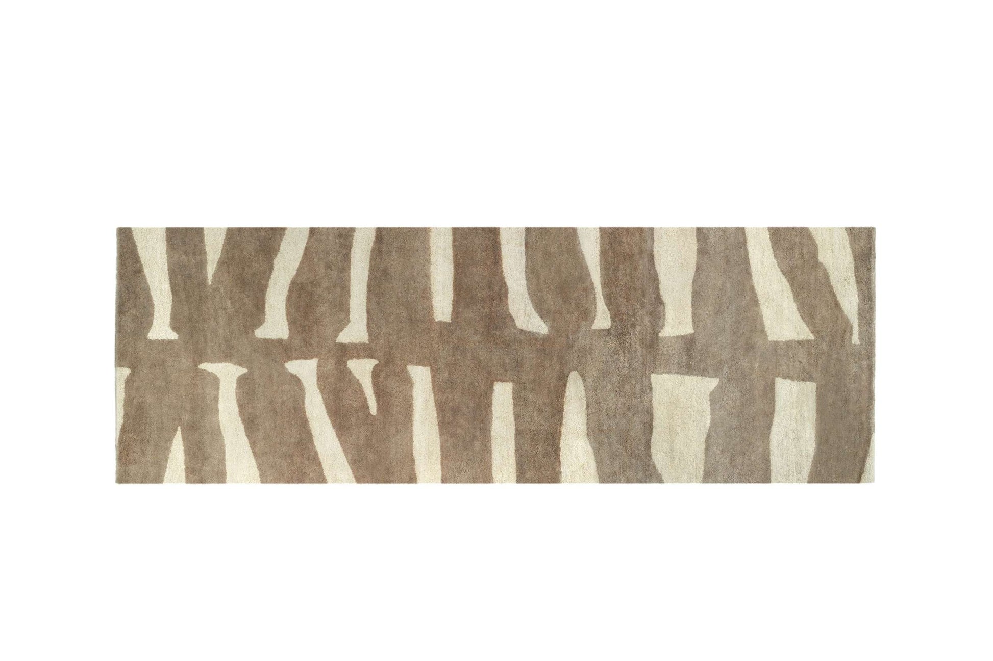 Tapis Elitis - Samburu Elitis