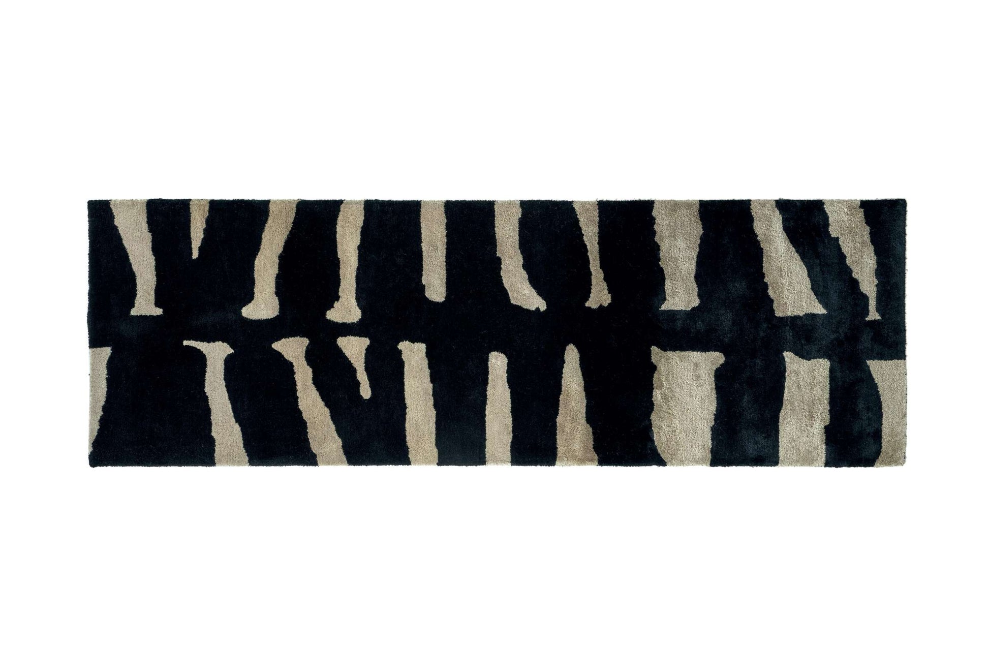 Tapis Elitis - Samburu Elitis