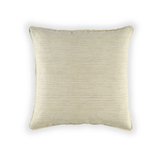 Housse De Coussin Elitis - Siloe Elitis