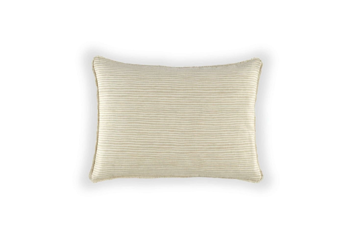 Housse De Coussin Elitis - Siloe Elitis