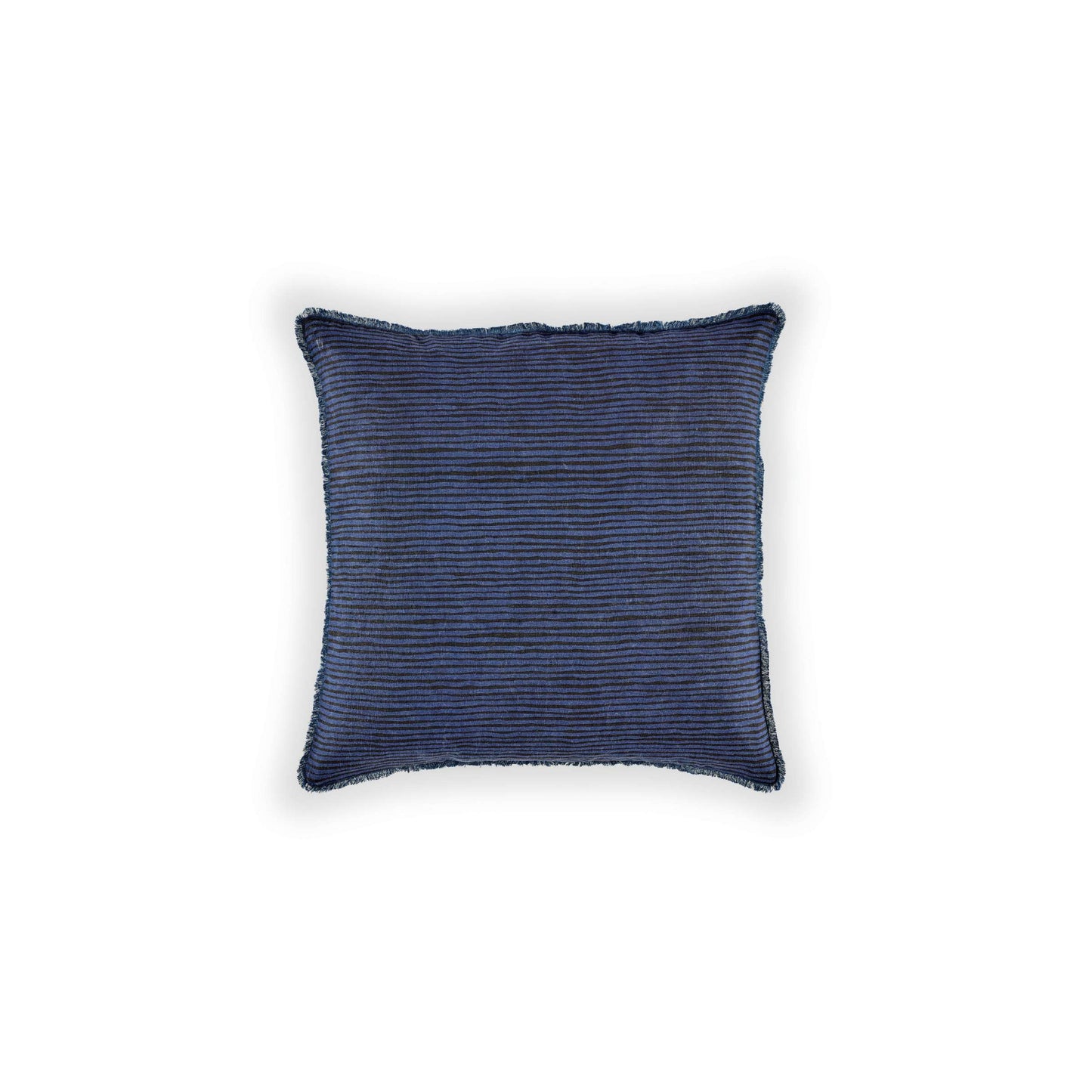 Housse De Coussin Elitis - Siloe Elitis