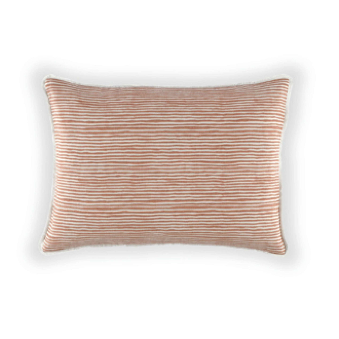 Housse De Coussin Elitis - Siloe Elitis