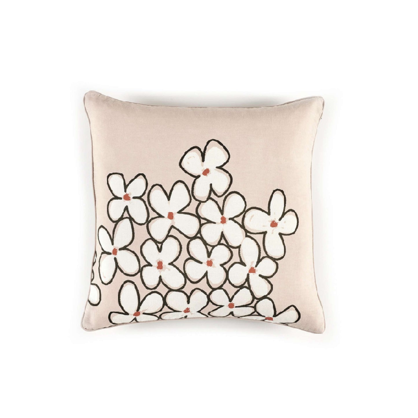 Housse De Coussin Elitis - Sophia Elitis