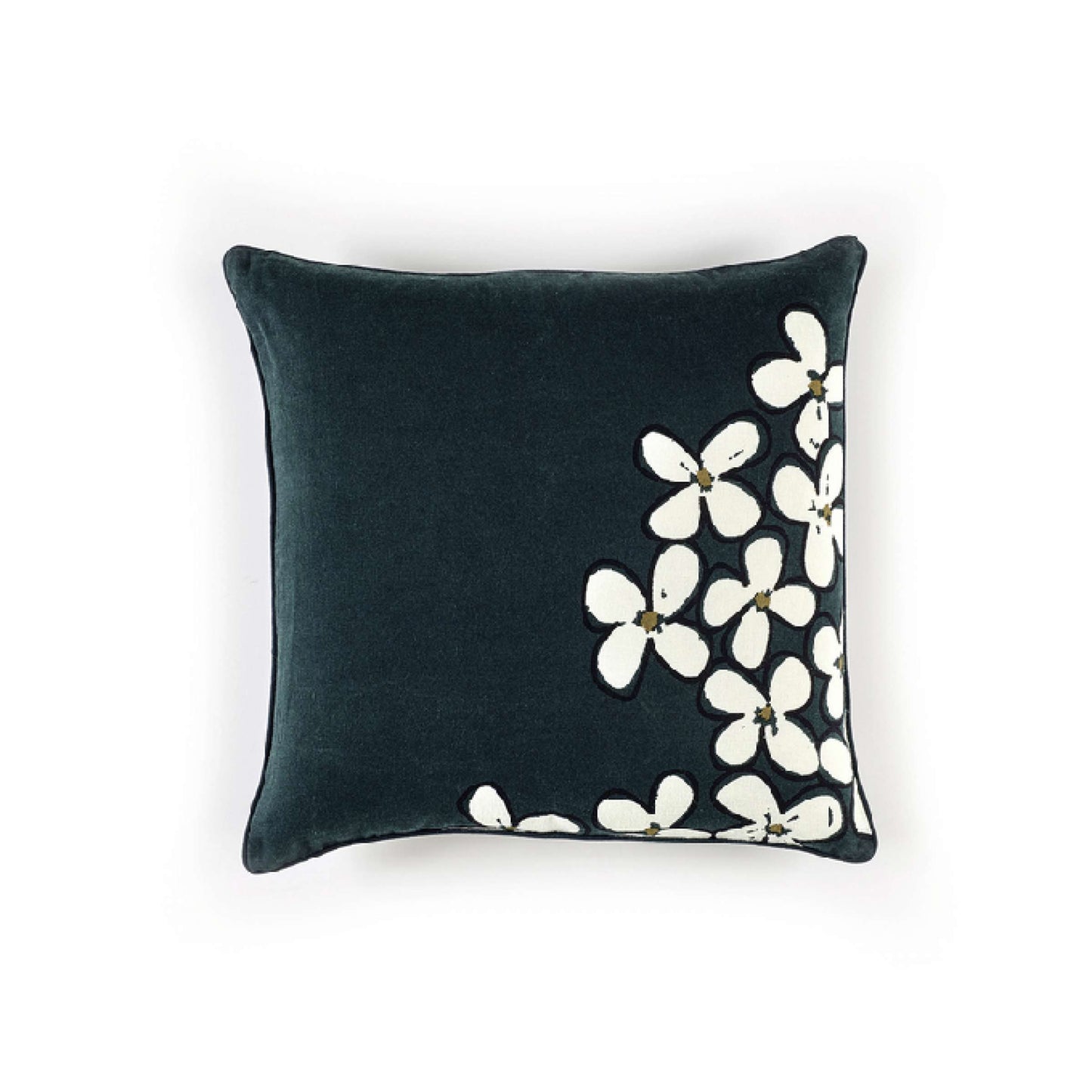 Housse De Coussin Elitis - Sophia Elitis