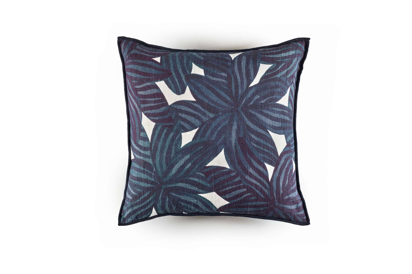 Housse De Coussin Elitis - Tropical Elitis