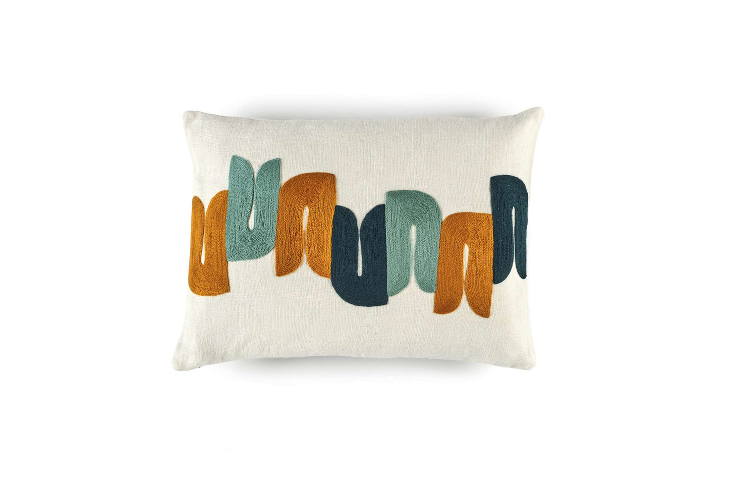 Housse De Coussin Elitis - Vice Versa Elitis