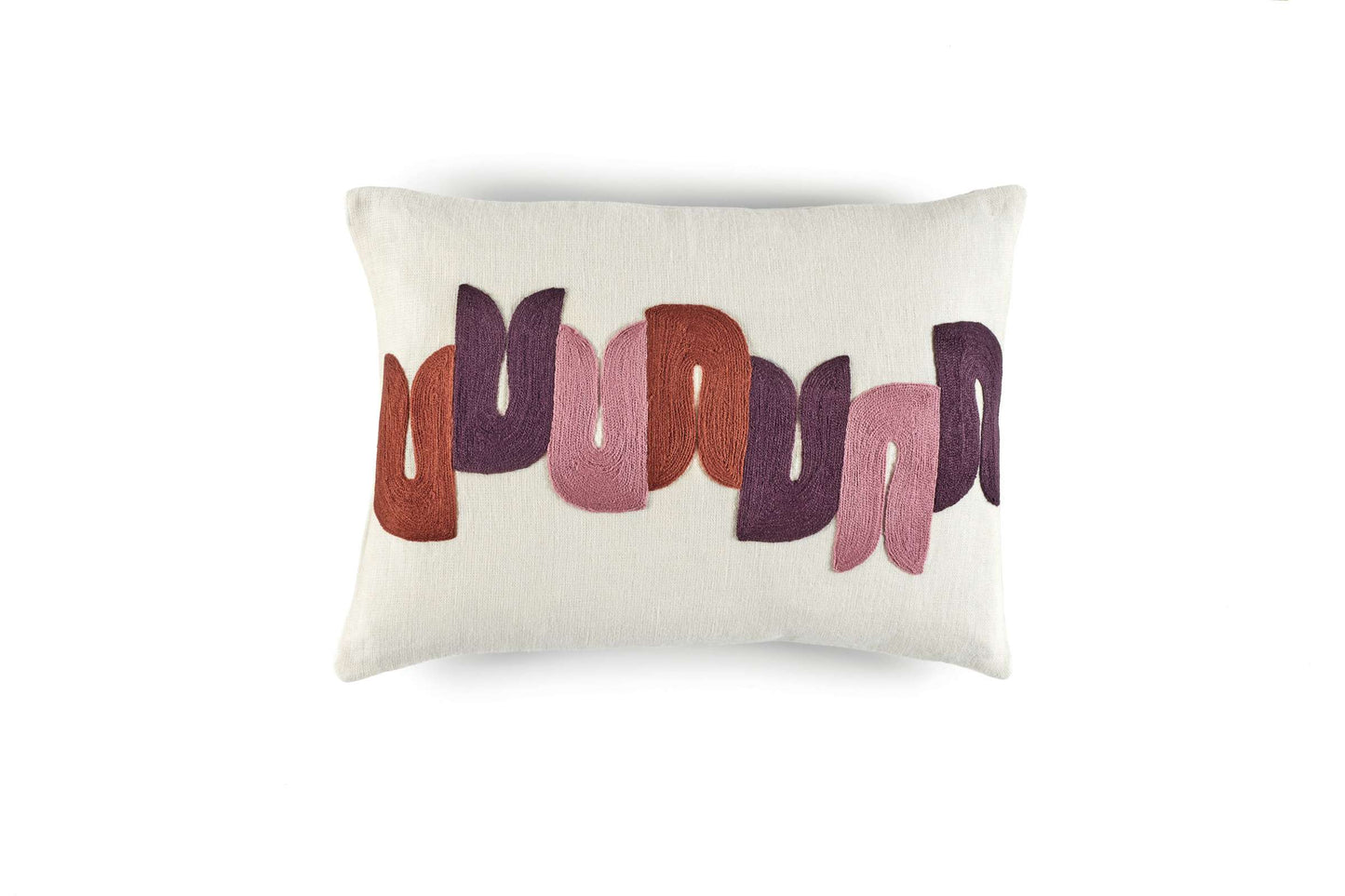 Housse De Coussin Elitis - Vice Versa Elitis