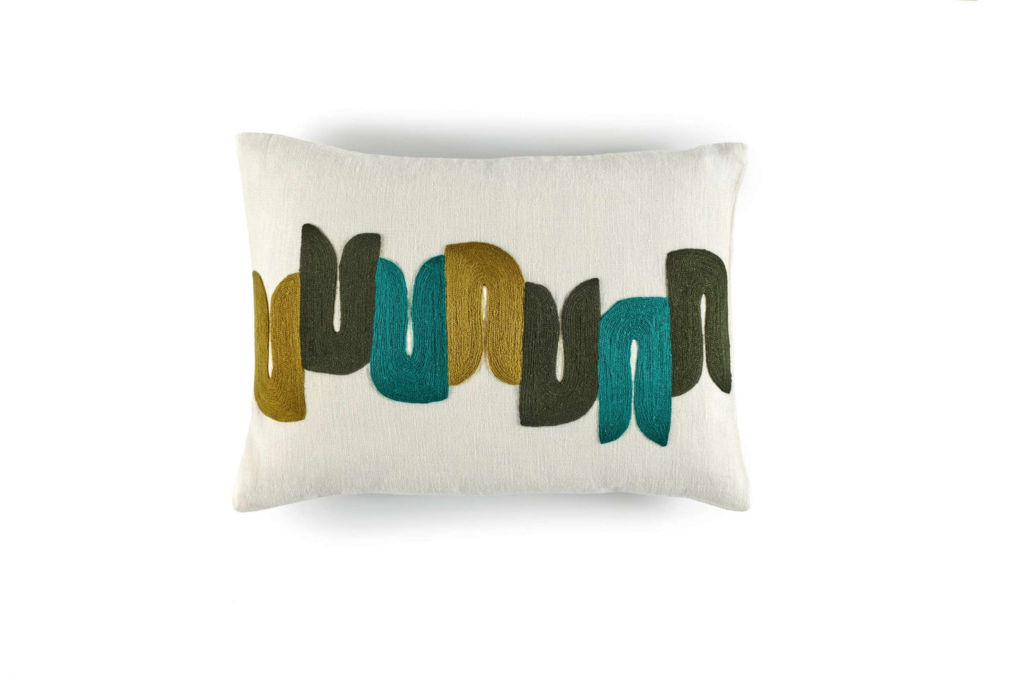 Housse De Coussin Elitis - Vice Versa Elitis