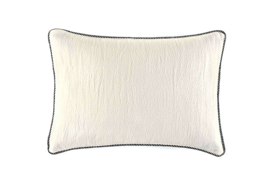 Housse De Coussin Elitis - Wavelets Elitis