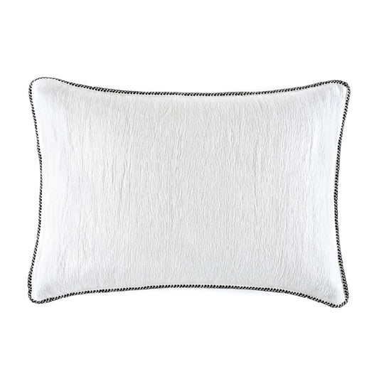 Housse De Coussin Elitis - Waves Elitis