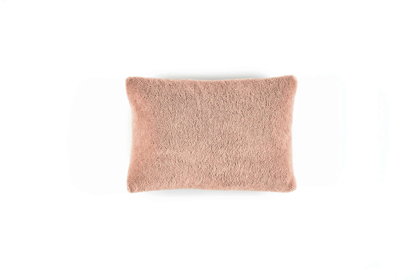 Coussin Elitis - Wool Plush Elitis