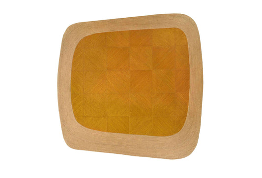 Tapis Elitis - Yasabai Elitis