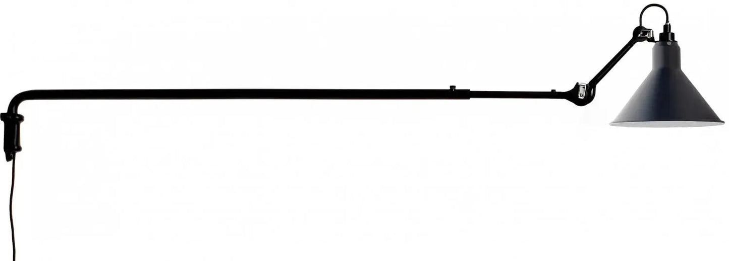 applique-design-industriel-dcw