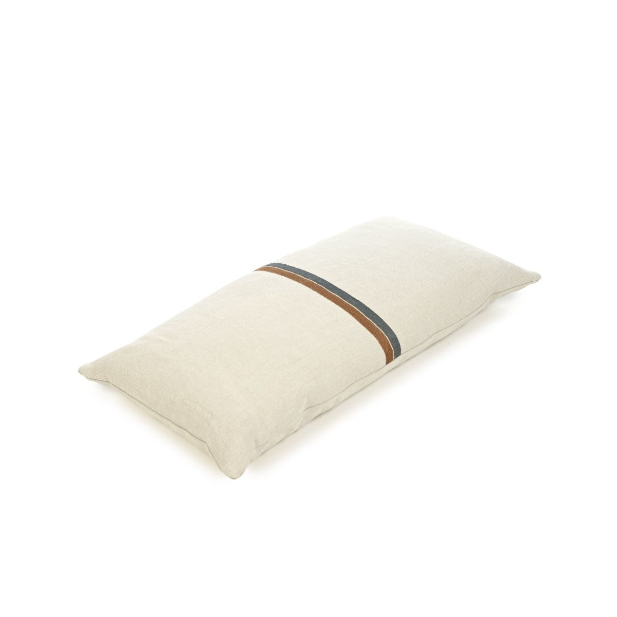 Housse de coussin Libeco - Atlas Libeco