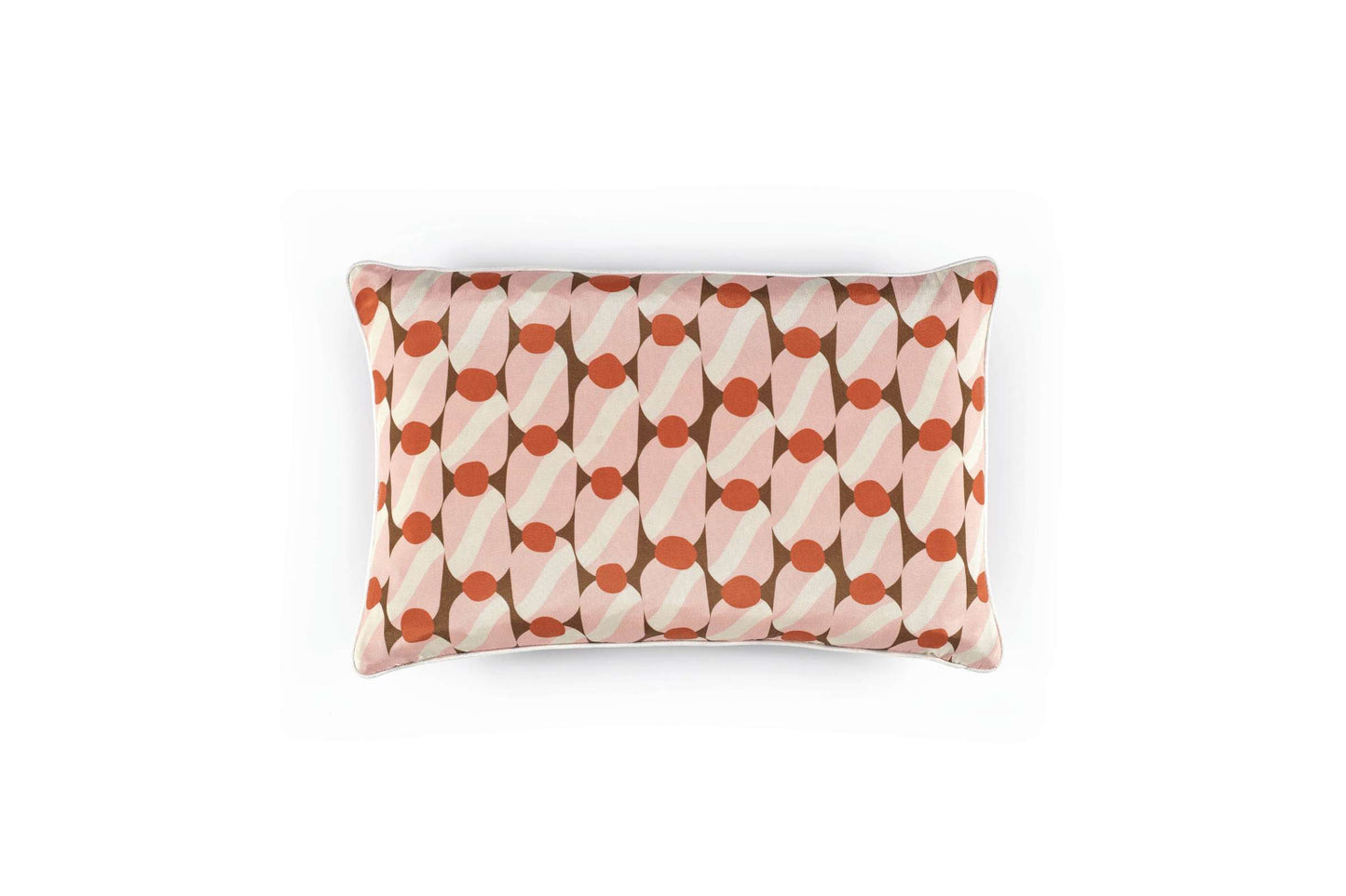 Housse de coussin Avalon Elitis Elitis