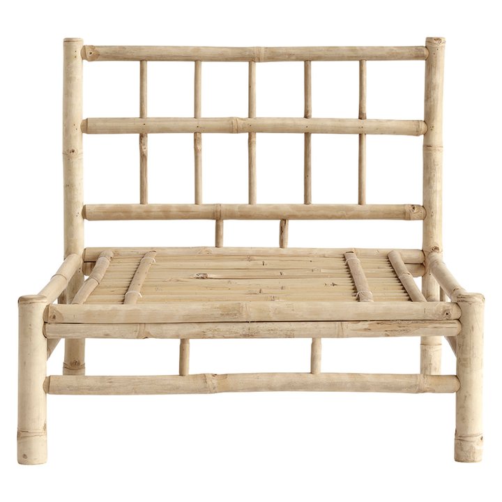 Fauteuil Bamboo Module Tine K Home Tine K Home