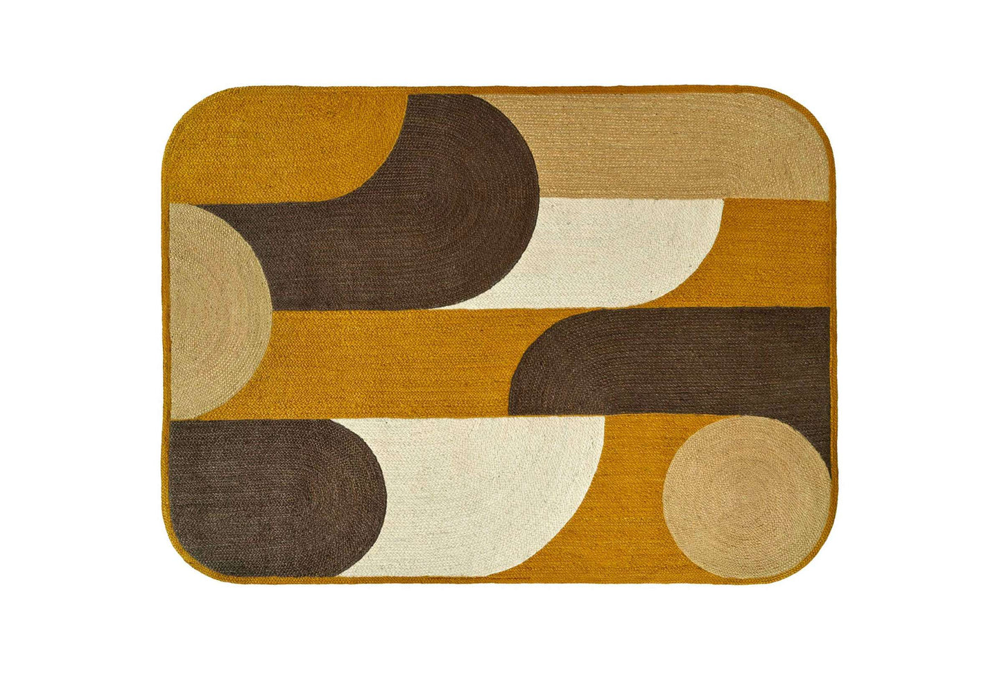 Tapis Elitis - Acapulco Elitis