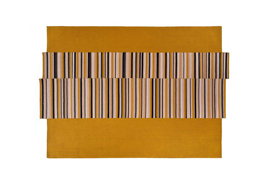 Tapis Elitis - Abbey Road Outdoor Elitis