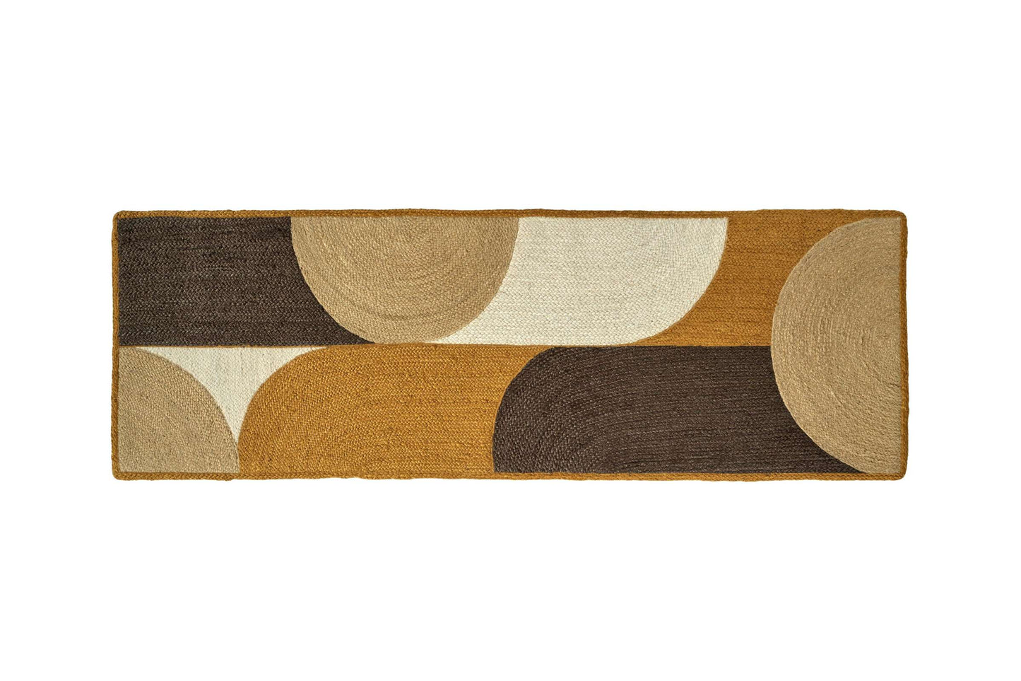 Tapis Elitis - Acapulco Elitis