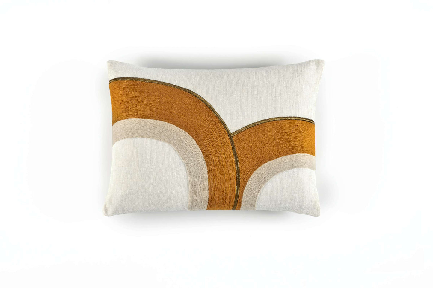 Housse de Coussin Bridge Elitis Elitis