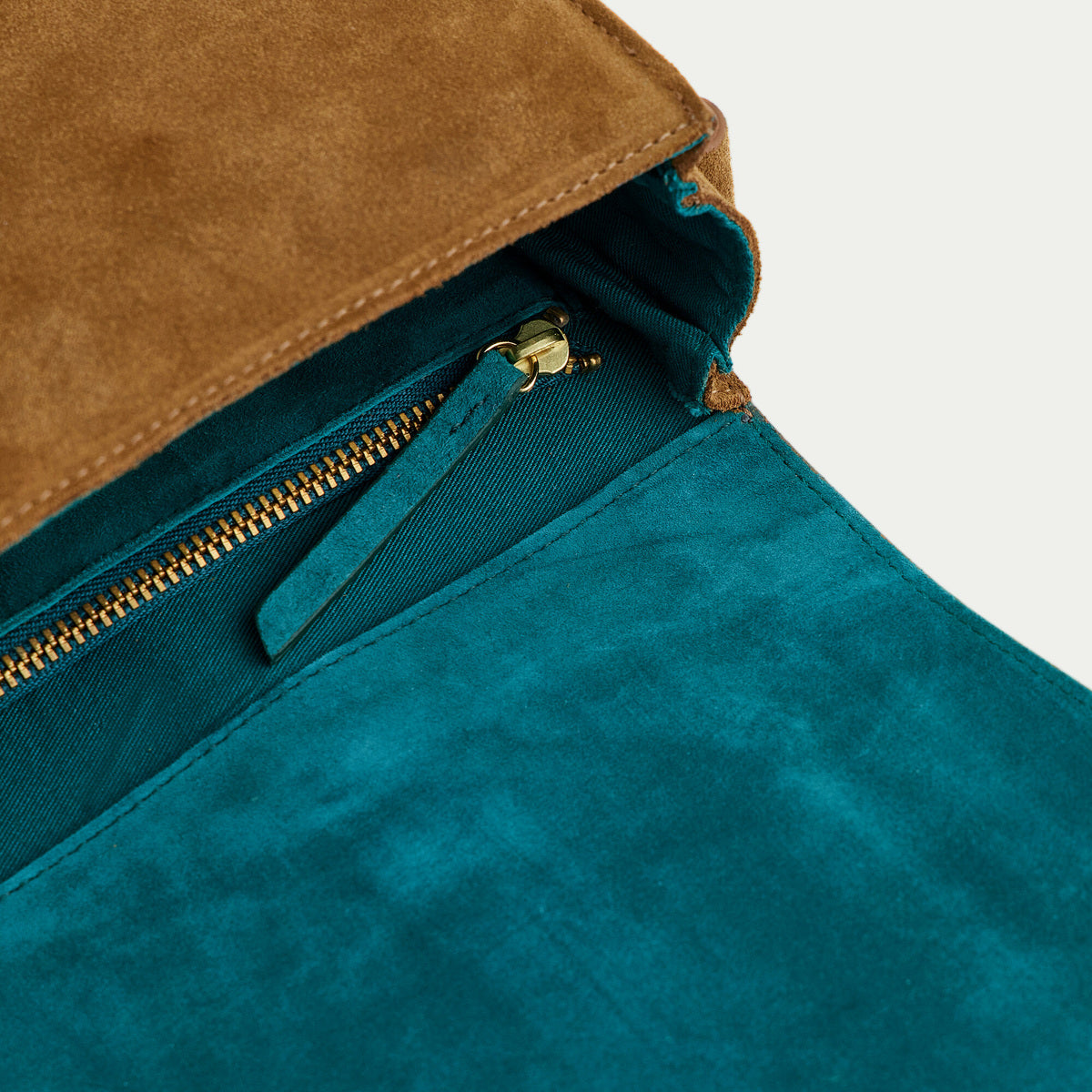 Sac Barth Havane mini Maison Sarah Lavoine Maison Sarah Lavoine