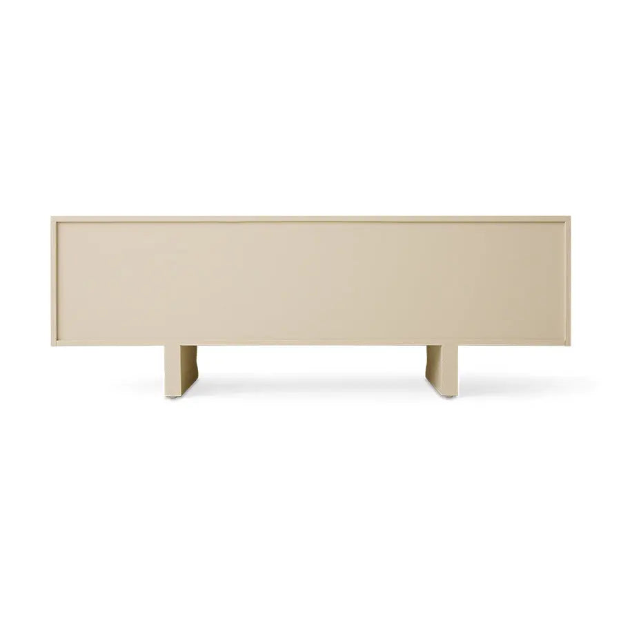 buffet Forma off white HK Living