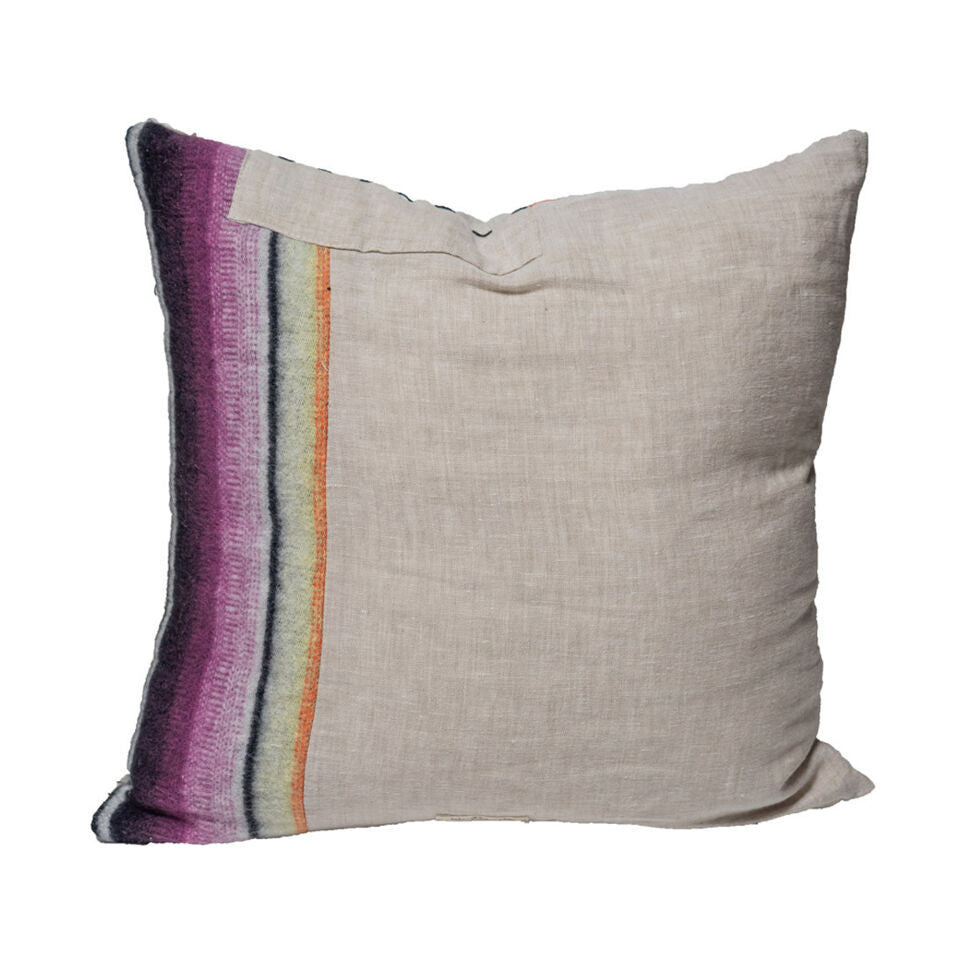 Coussin Tex Bed & Philosophy Bed & Philosophy