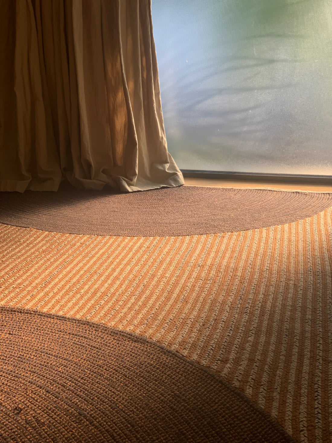Tapis Elitis - Holiday Elitis