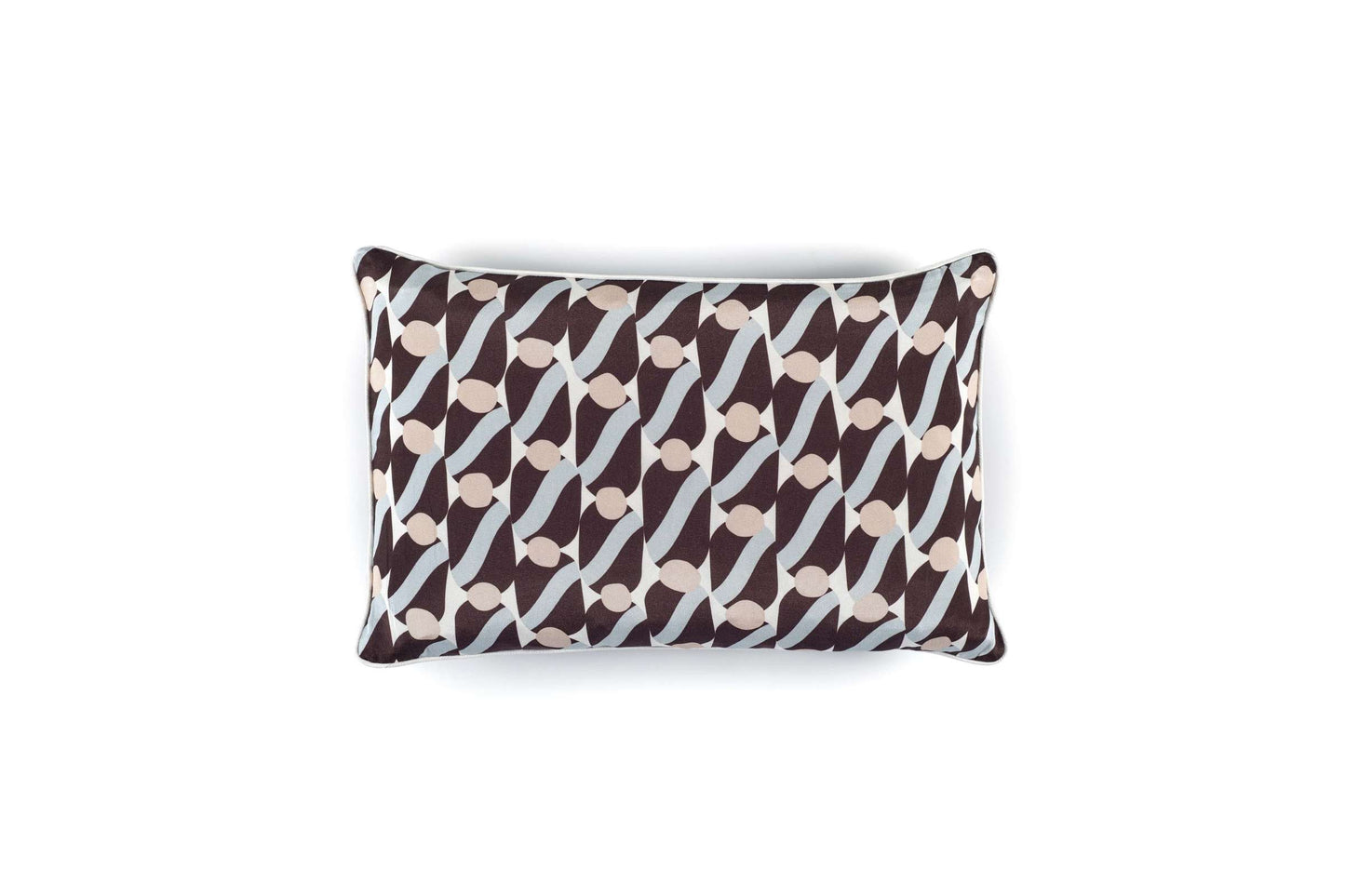 Housse de coussin Avalon Elitis Elitis