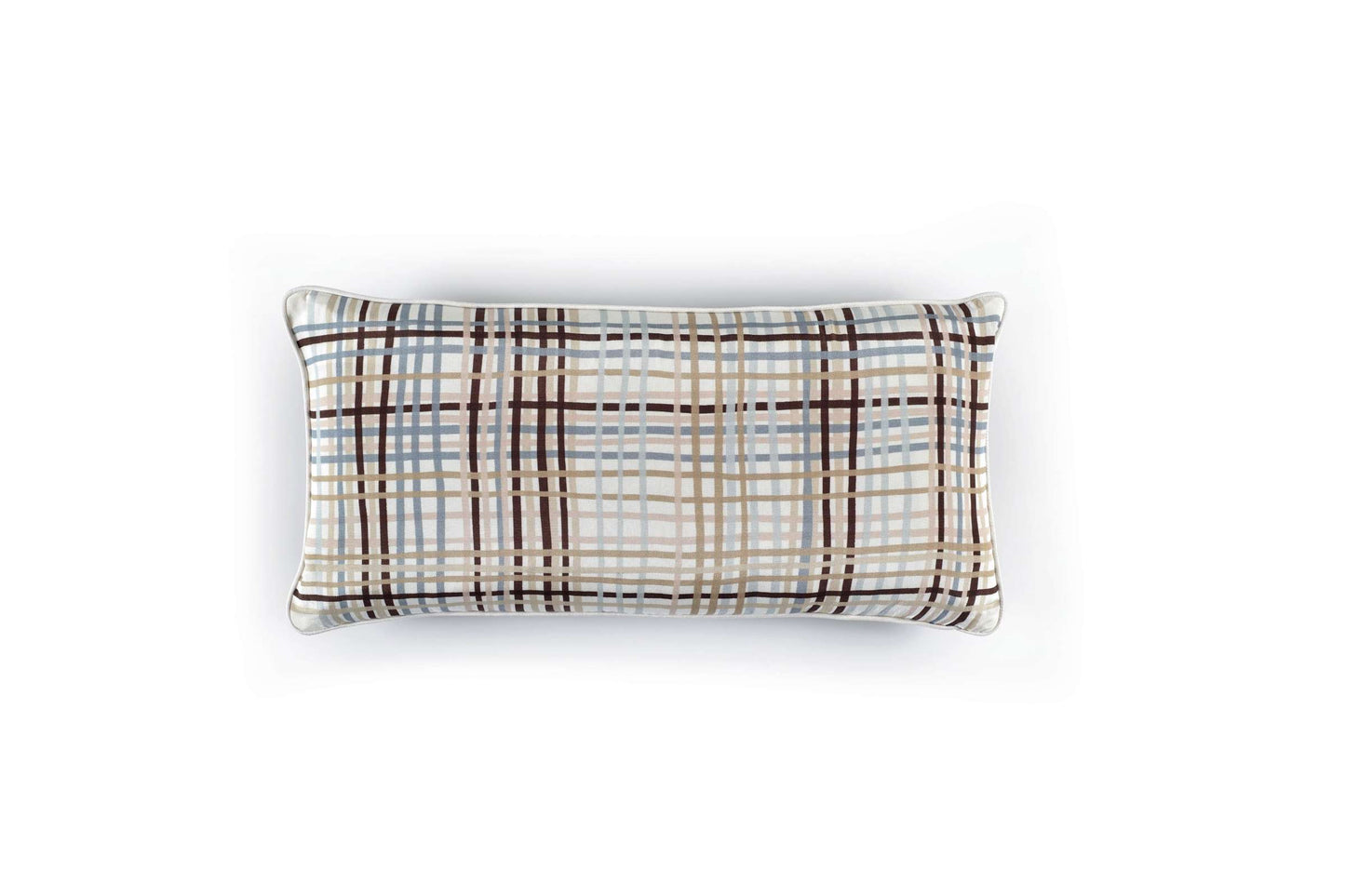 Housse de Coussin Adam Elitis Elitis